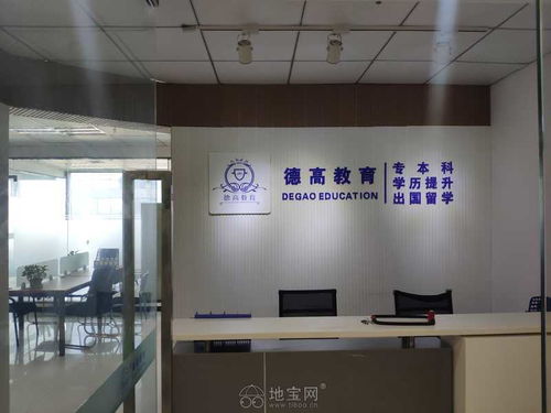 萬達B3清爽裝修層 開啟南昌高效辦公新體驗